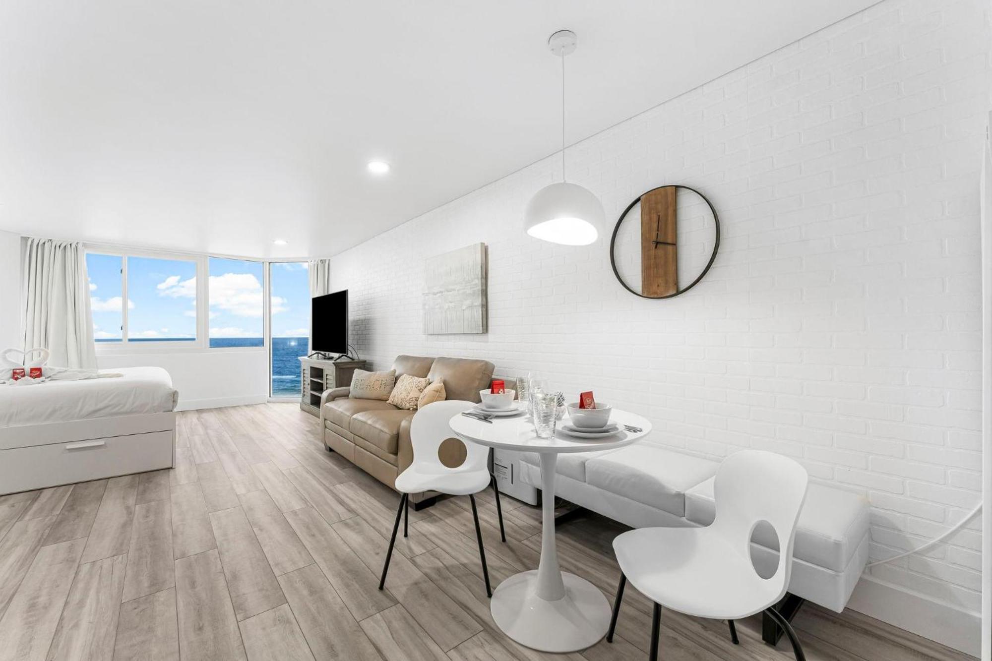 Top Of The Gulf 815 Panama City Beach Extérieur photo