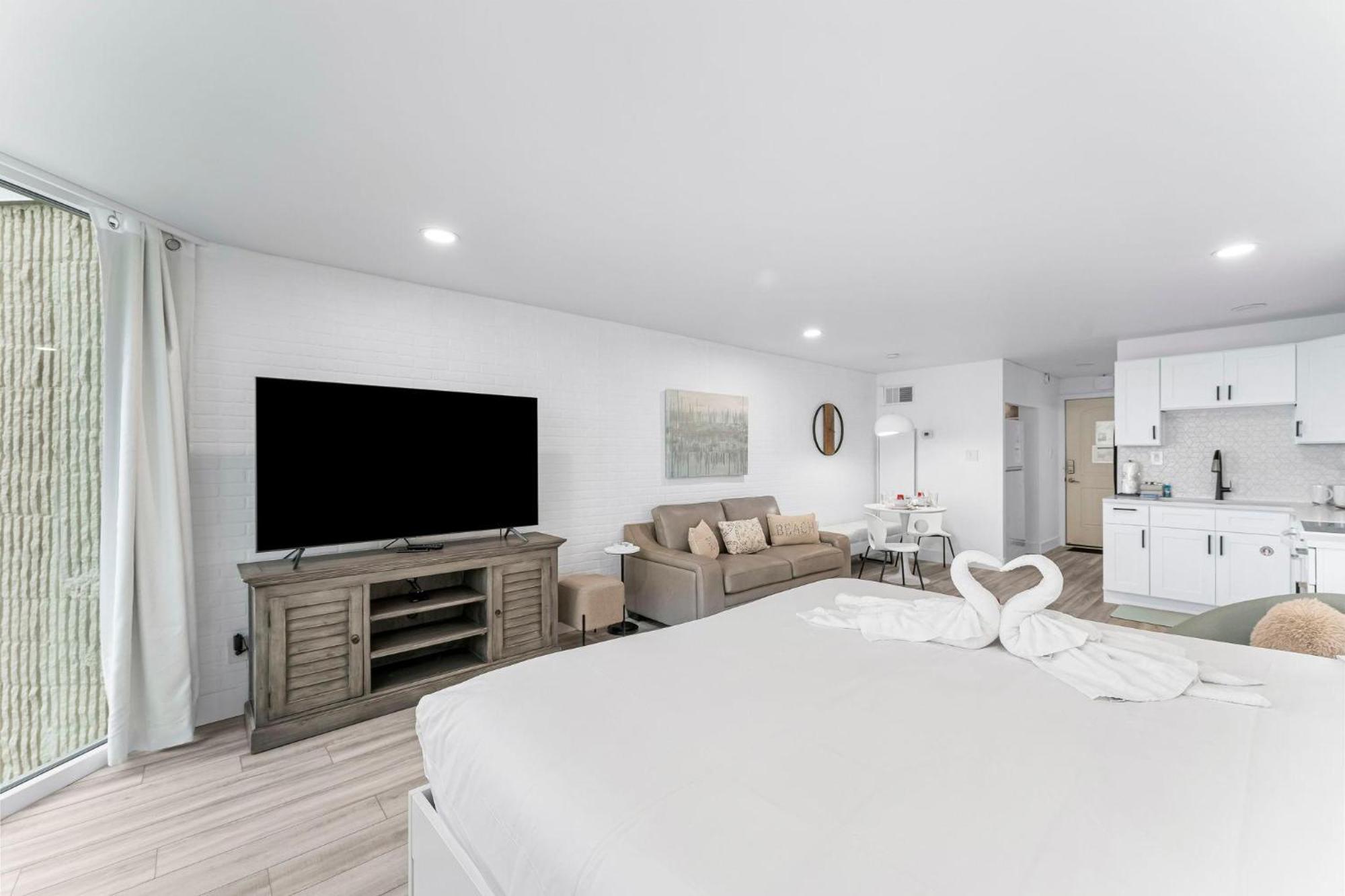 Top Of The Gulf 815 Panama City Beach Extérieur photo