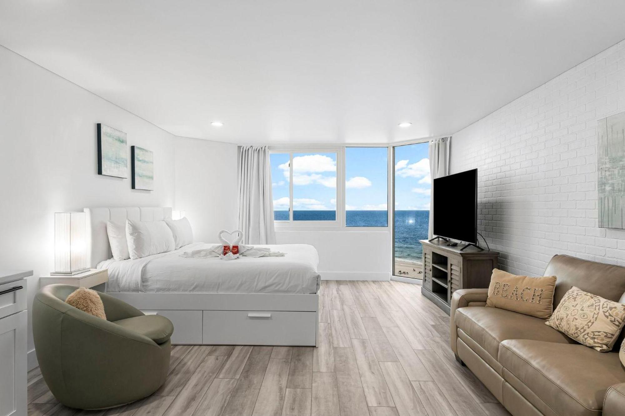 Top Of The Gulf 815 Panama City Beach Extérieur photo